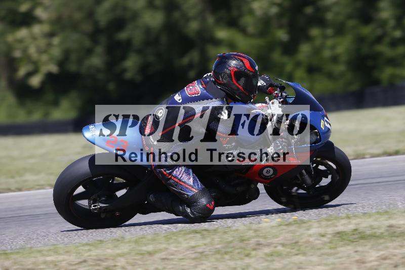 /16 16.05.2025 PROMAX ADR/Gruppe gelb/123